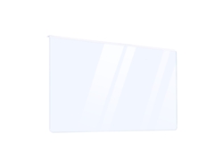 Protector De Pantalla Universal Contra La Luz Azul Filtro Para Monitor De 12,5-32 Pulgadas Para Computadora/portátil