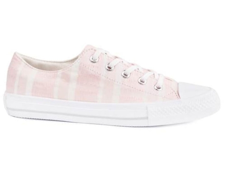 Zapatos CONVERSE (36.0 eu - Rosa)
