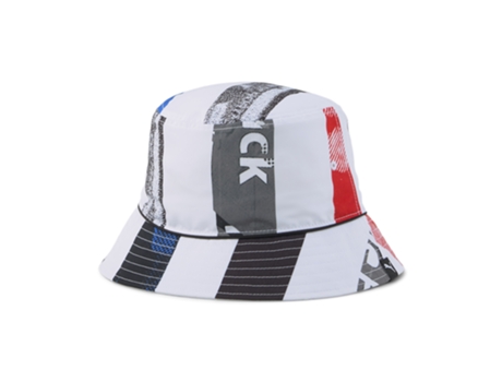 Gorra PUMA Bmw Unisex (S/M - Blanco)