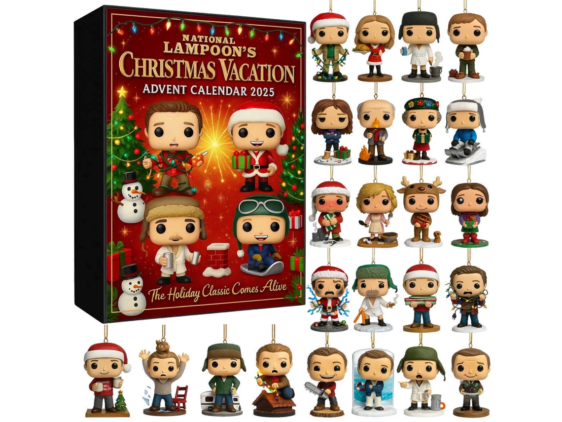 Se acerca la Navidad 2025, se acercan las fiestas navideñas, fiesta de acrílico, memoria USB, árbol de Navidad