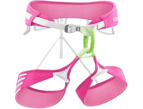 Arnes De Escalada EDELRID Ace Ii (Unisexo - M)