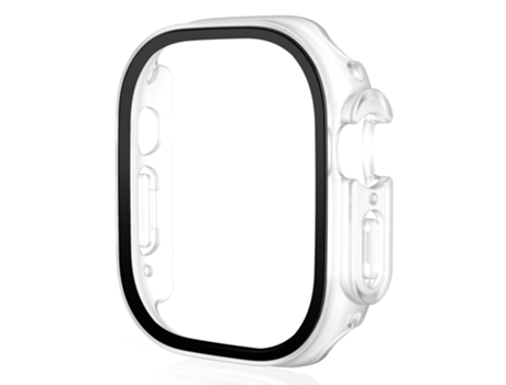 Carcasa para Apple Watch Ultra 49mm