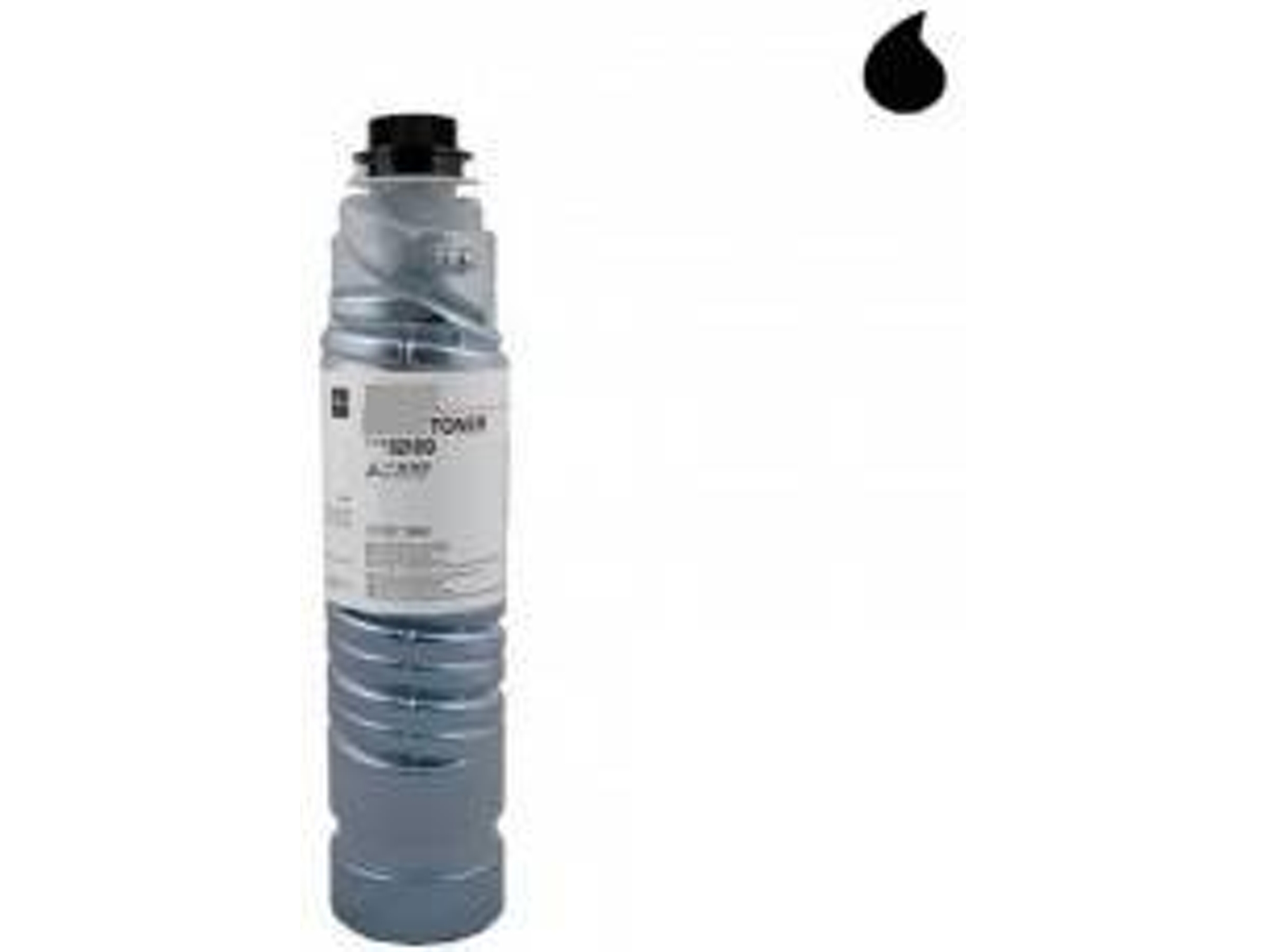Toner RICOH TRI-3210 Negro