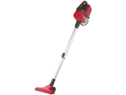 Aspiradora Escoba de ROYALTY LINE 2-1 Rl-Hvc120.580.57R