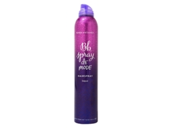 Bumble Bumble De Mode Protector Solar en Spray (300 ml)