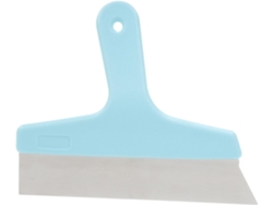 Herramientas Y Suministros Para El Hogar Para Raspar Pintura (hágalo Usted Mismo)