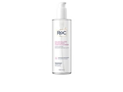 Agua Micelar ROC Extra Confort (400 ml)