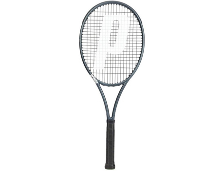 Raqueta de Tenis PRINCE Raquete Non Cordée Phantom 100x 320 Txt 2.5