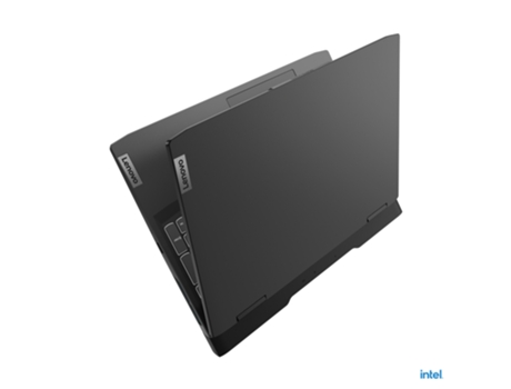 Portátil LENOVO 61416 (15.6 '' - Intel® Core™ i7 i7-12650H - RAM: 16 GB - 512 GB SSD - NVIDIA GeForce RTX 3060)