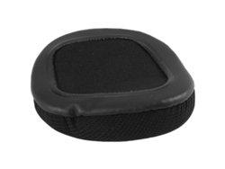 Almohadillas Corsair Void Y Void Pro Para Auriculares Con Cable E Inalámbricos