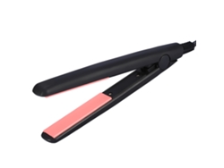 Plancha De Pelo Portátil Mini Para Alisar, Herramienta De Peinado Eléctrico