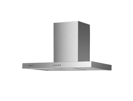 Campana CATA ST-9000 X (23 cm - Inox)