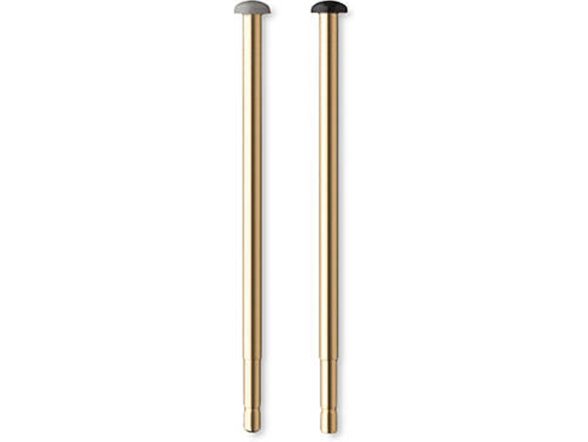 Bolígrafo Stylus WACOM ACK23016