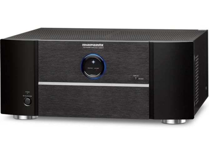 AMPLIFICADOR AV MARANTZ MM-8077