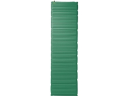 Neoair Venture Pine R Cascade Therm AR