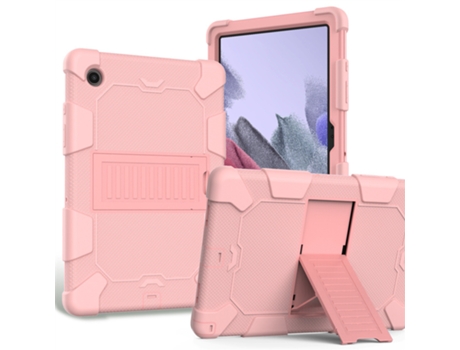Carcasa DONGLINE para Samsung Tab A8 2021 X200