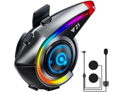 Con Iluminación Rgb, Impermeable