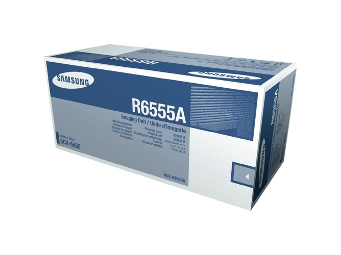 Unidad de Imagen Original SAMSUNG SCX-R6555A compatible con SCX-6545/6545N/6555/6555N Series