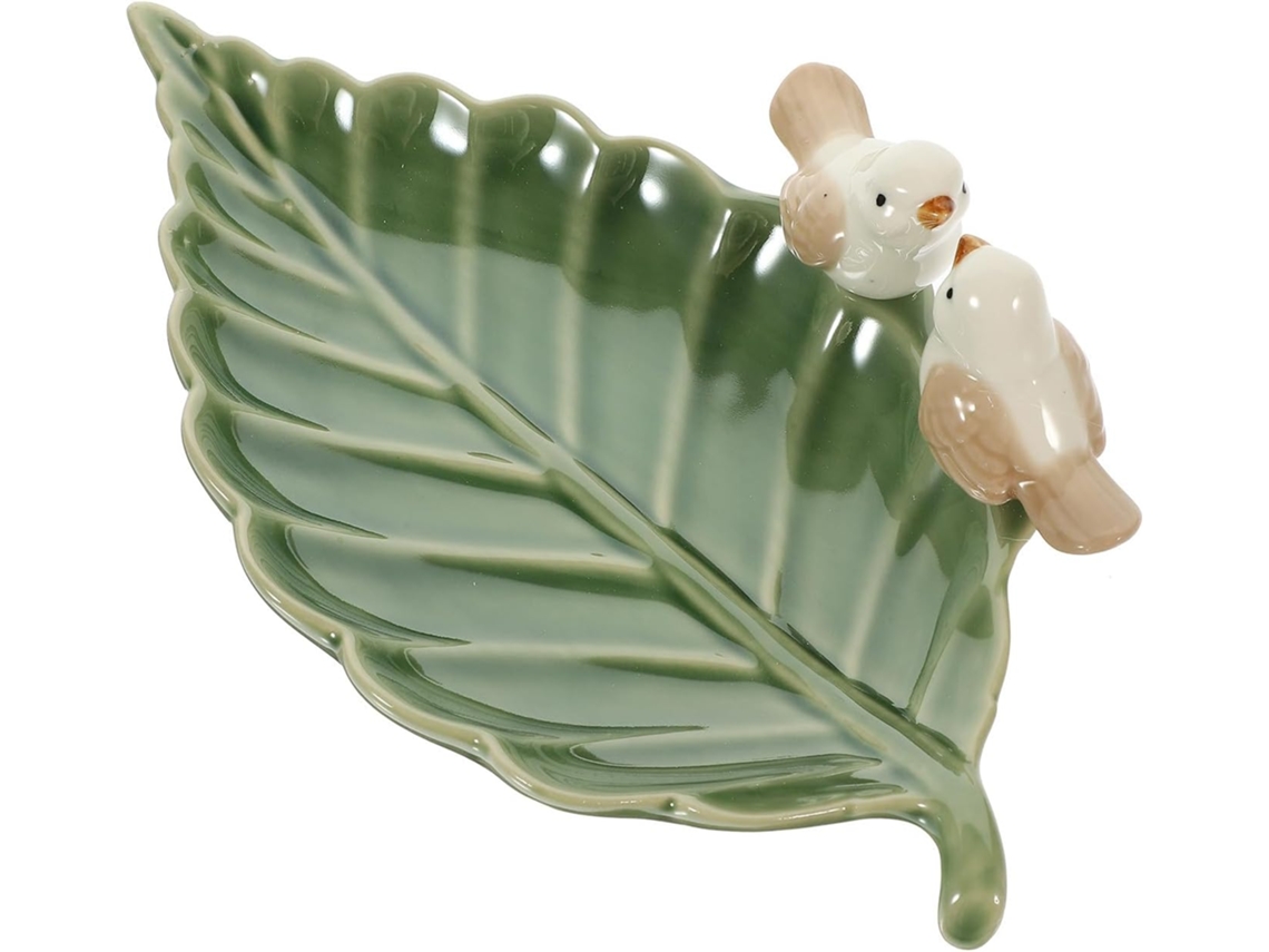Organizador de sombreros plegable GOKOCO con cremallera, gran capacidad.