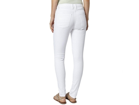 Pepe Jeans Regent Jeans