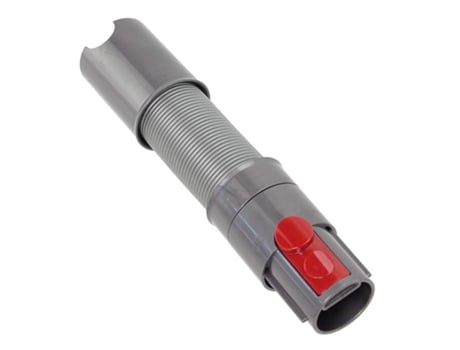 Accesorio Aspiradores DYSON Manguera de liberación rápida V8