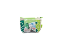 Neceser Sunshine Aloe Crema Facial Spf50+ Y Bálsamo After Sun Efecto Hielo 75ml