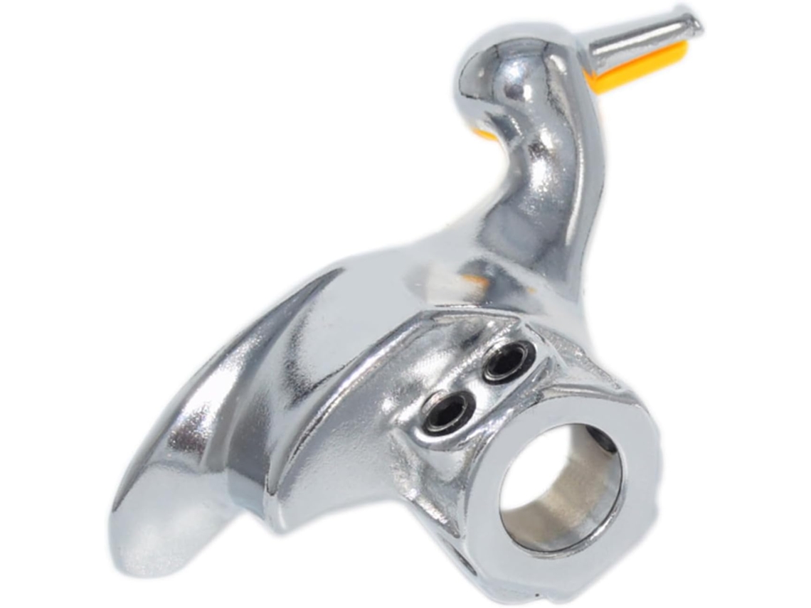 Herramienta Profesional De Bloqueo De Árbol De Levas T40271 Para Motores 1.8t Y 2.0t Ea888 Accesorio