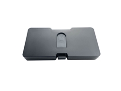 Tanque de agua Original para Robot aspirador Xiaomi Mijia STYTJ02YM, piezas de MVVC01-JG, accesorios, 550ml