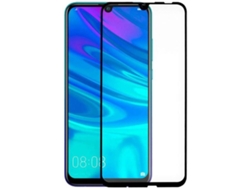 Protector Cristal Templado Huawei P Smart 2019 Multi4You Full Cover 3D