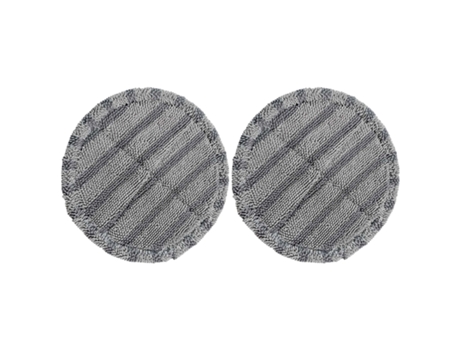 Accesorio Aspiradores DYSON 2 un Paños Microfibra V6 V7 V8 V10 V11
