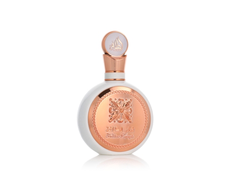 Perfume Lattafa EDP Pride Of Lattafa Fakhar Lattafa (100 ml)