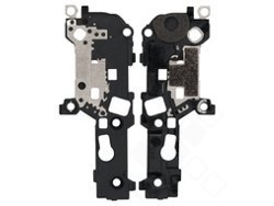 Soporte Subplaca Ana para Huawei