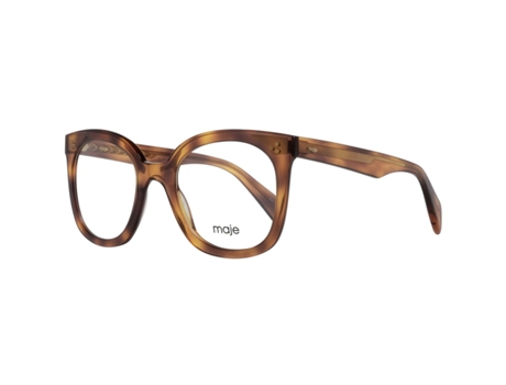 Montura de Gafas Mujer Maje MJ1004 49202