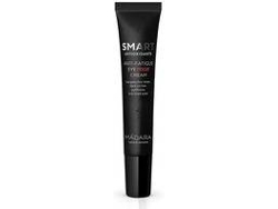 Crema de Ojos MADARA Mádara Smart Antioxidants Anti-Fatigue Rescue Eye Cream (15ml)