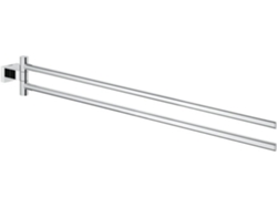 Toallero GROHE Essentials
