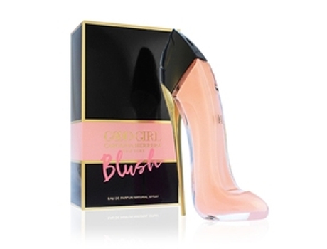 CAROLINA HERRERA - Good Girl Blush EDP 50ml