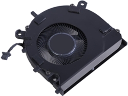 Ventilador Para Cpu Y Gpu De Portátil, Refrigeración Eficiente Pro14 Ach 2021 14s