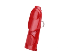 2026-clip De Botón De Bloqueo Para Aspiradoras Dyson V7 V8 V10 V11 V15 Con Resorte De Repuesto