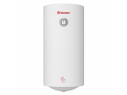 Calentador De Agua Eléctrico Vertical Thermex Uno 80 V, 1,5 Kw
