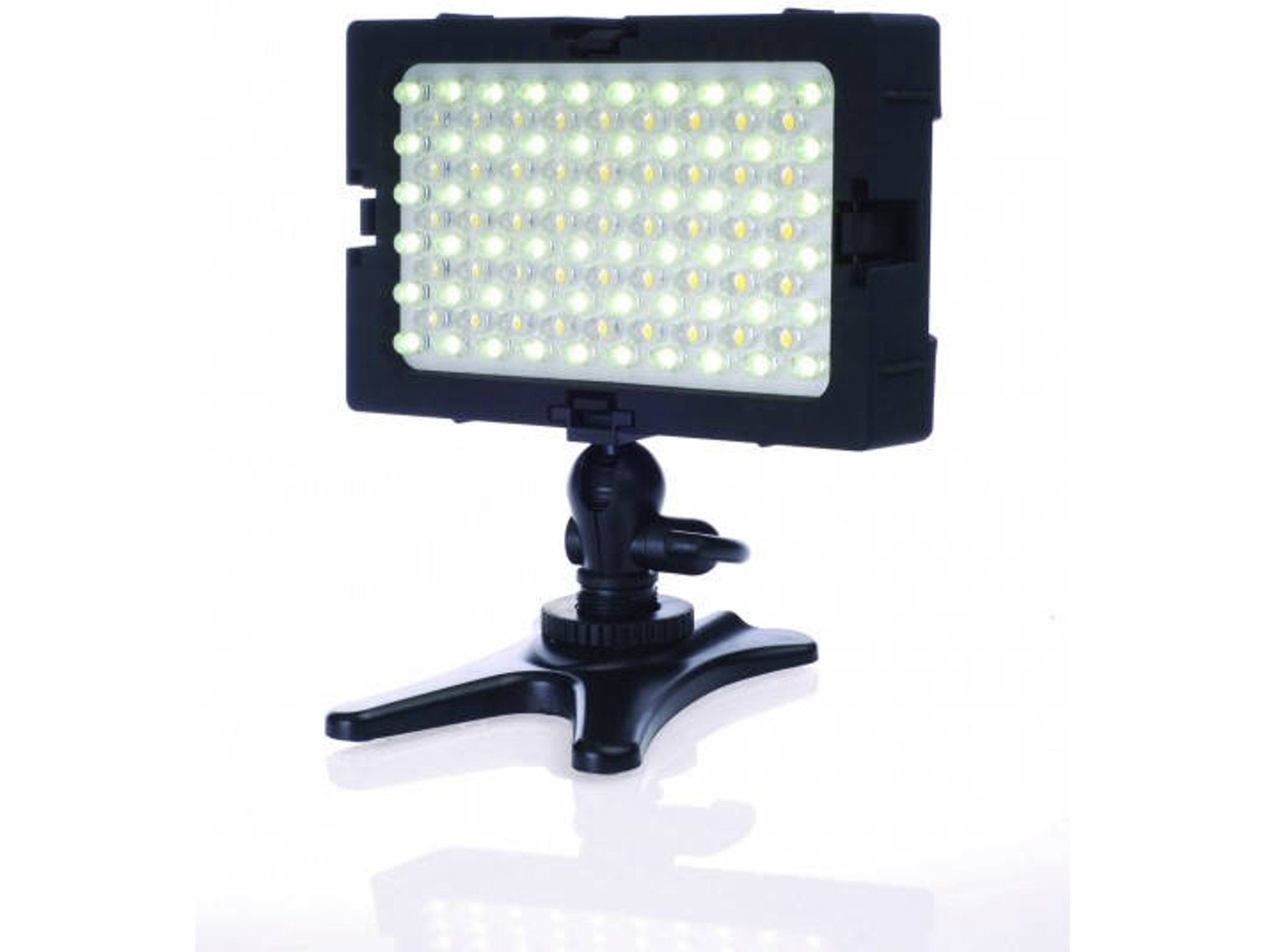 Flash de Estudio REFLECTA RPL 105-VCT