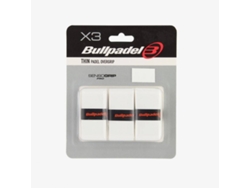 Overgrip BULLPádel Gb1603 012