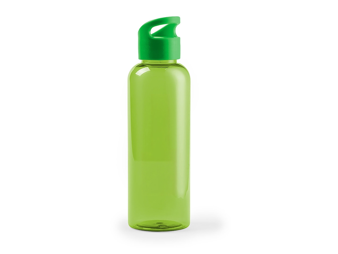 Botella de Tritan de 530 ml