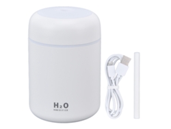 Humidificador Nevo Rnemitery