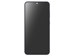 Pantalla Completa Original Para Galaxy S25 Plus Panel Amoled Con Cristal Y Chasis