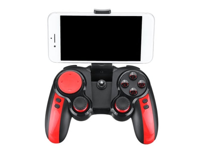 Mando Smartphone CHAOCHUANG Bg00043834-Pg-9089