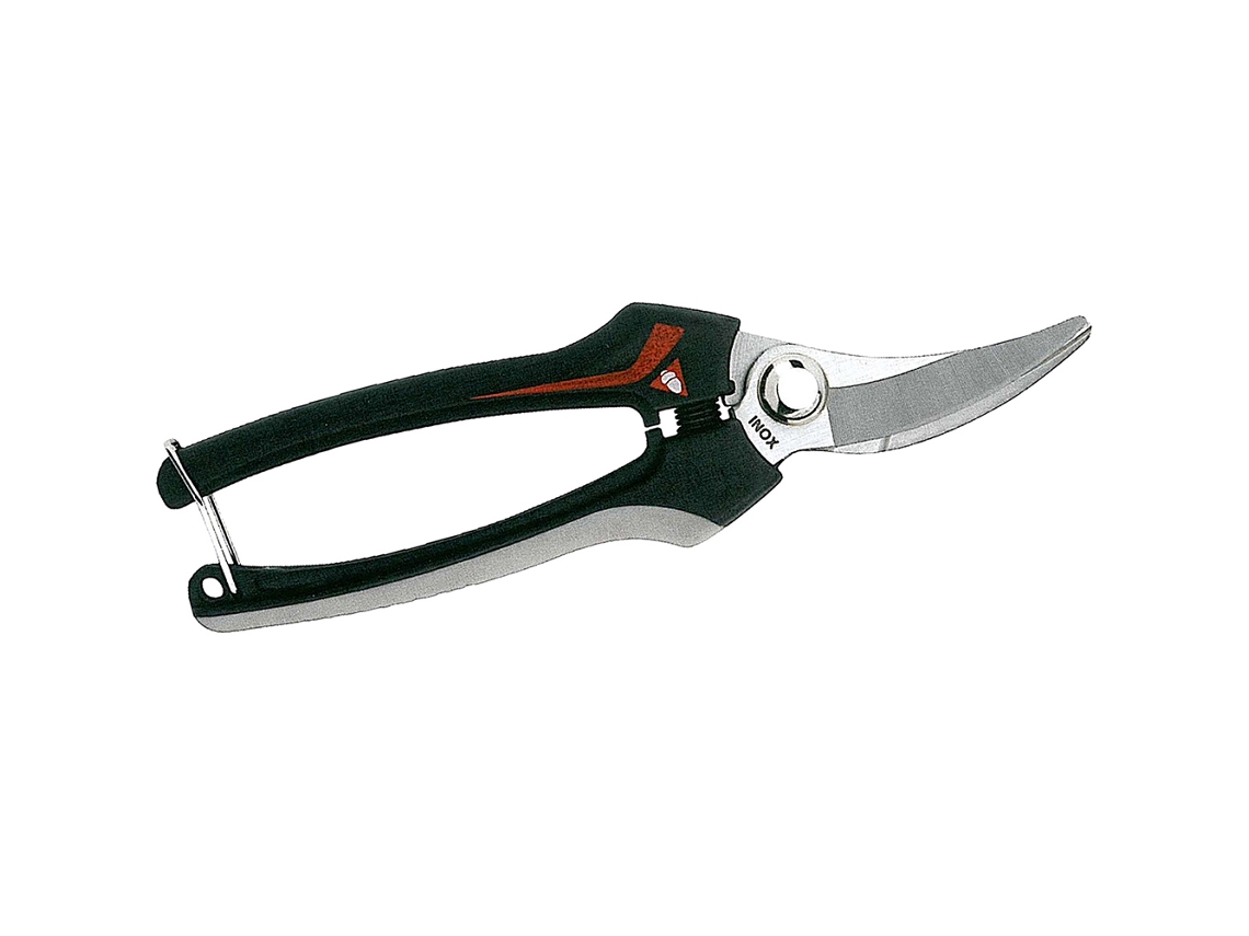 Tijera BELLOTA Acero Inoxidable 3622-CE MB