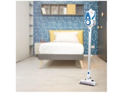 Aspirador Polti Forzaspira Slim Sr90B Pbeu0116