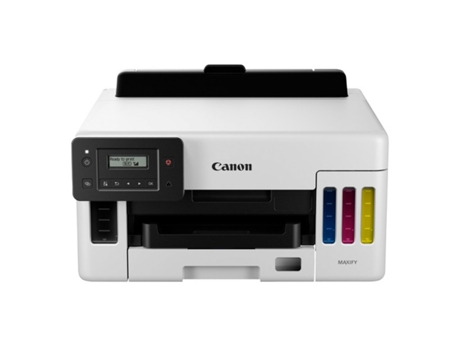 Impresora CANON Gx5050