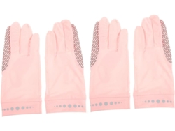 Accesorios De Protección Solar Para Pantallas Táctiles