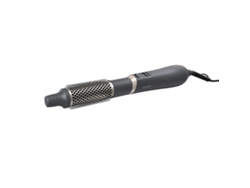 Escoba térmica Philips Bha301/00 (negra)